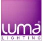 Luma Lighting